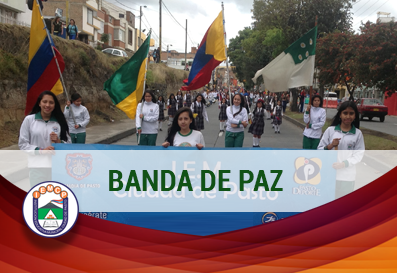 BANDA